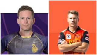 SRH vs KKR, IPL 2021: MA Chidambaram Stadium pitch report, venue stats, Chennai weather forecast - All you need to know
