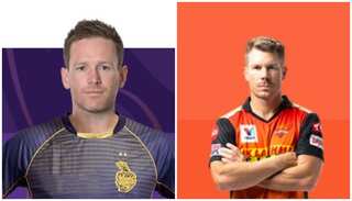 SRH vs KKR, IPL 2021: MA Chidambaram Stadium pitch report, venue stats, Chennai weather forecast - All you need to know