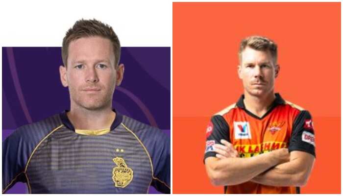 SRH vs KKR, IPL 2021: MA Chidambaram Stadium pitch report, venue stats, Chennai weather forecast - All you need to know