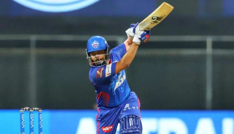 IPL 2021: 'Made some small changes...' - Prithvi Shaw opens up about returning to form