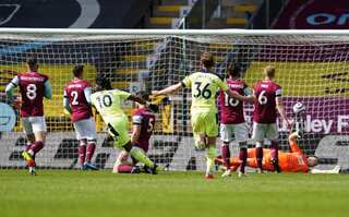 Newcastle boost survival bid as Man Utd eye Spurs revenge