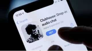 1.3 mn scraped Clubhouse user records posted online: Report 
