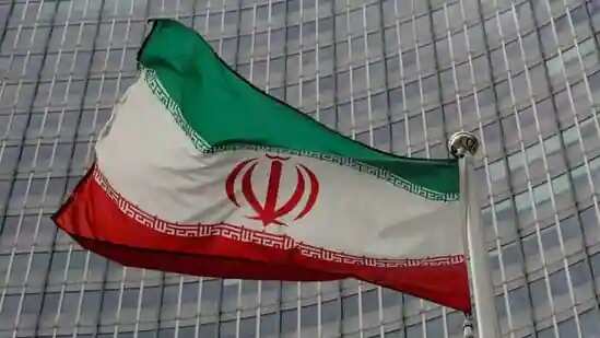 US-Iran Nuclear Deal: Accident at nuclear plant after centrifuge activation