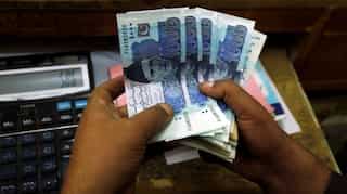 World Bank, Asian Development Bank delay $1 billion loans to Pakistan: Reports