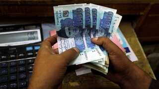 Remittances to Pakistan exceed $2 billion for 10th straight month