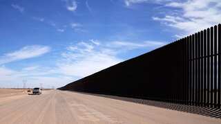 Mexican troops have doubled detention of migrants heading to US: White House