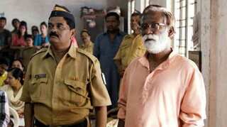 'Court' actor, activist Vira Sathidar dies of COVID-19 complications
