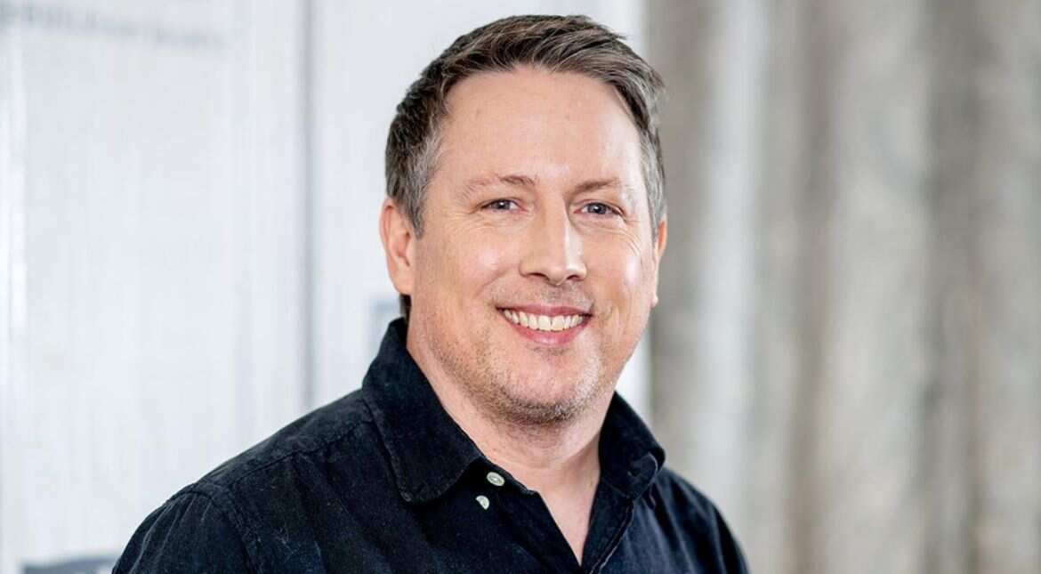 Joe Cornish to direct Mark Millar's 'Starlight' adaptation
