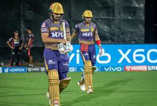 There will be 'huge effort' to complete postponed IPL 2021, says KKR analyst Nathan Leamon