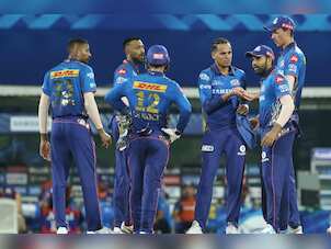IPL 2021, PBKS vs MI, Live Streaming: When and where to watch Punjab Kings vs Mumbai Indians?