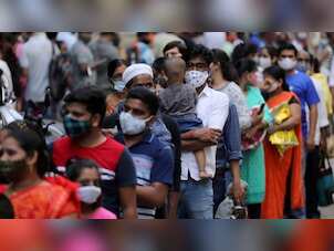 Decrease in average height of adults in India alarming: Study