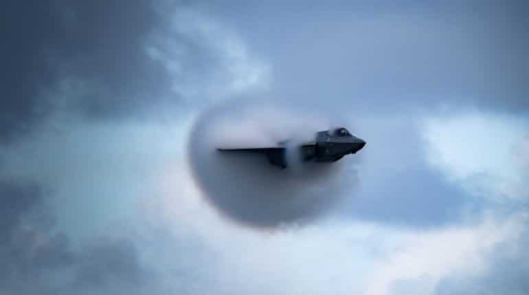 Biden administration to proceed with $23 billion weapon sales to UAE