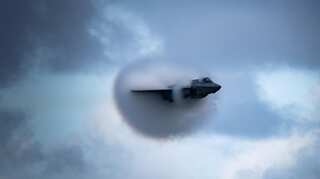 Biden administration to proceed with $23 billion weapon sales to UAE