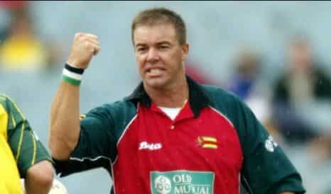 Heath Streak banned for 8 years: What ICC ACU found in its investigation of case