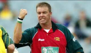Heath Streak banned for 8 years: What ICC ACU found in its investigation of case