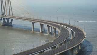 COVID-19: India's Maharashtra state to extend lockdown by 15 days beyond Apr 30