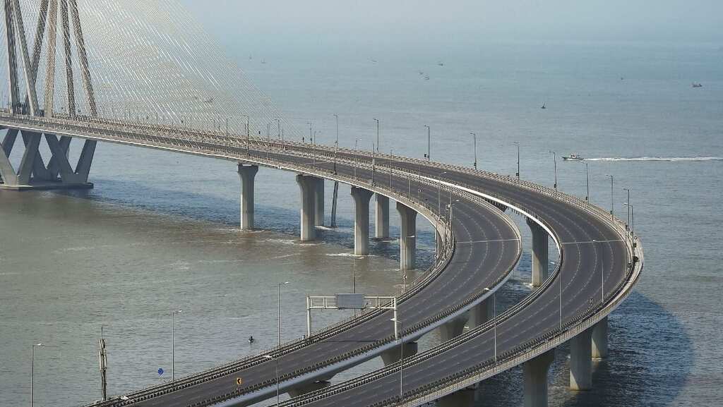 COVID-19: India's Maharashtra state to extend lockdown by 15 days beyond Apr 30
