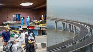 As India is troubled with fresh Covid wave, a drug and therapy bring hope