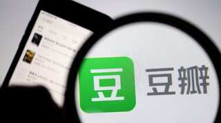 'Stick together': Closure of online feminist groups in China sparks outrage