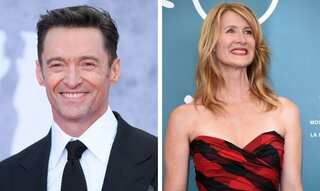 Hugh Jackman, Laura Dern to star in Florian Zeller’s follow-up to 'The Father'