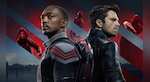 'The Falcon and The Winter Soldier' finale review: A moral battle of identity, purpose and legacy 