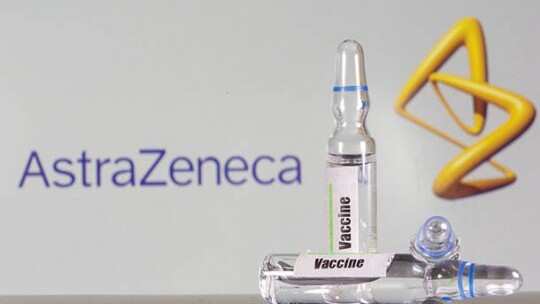 Denmark stops use of AstraZeneca Covid-19 vaccine