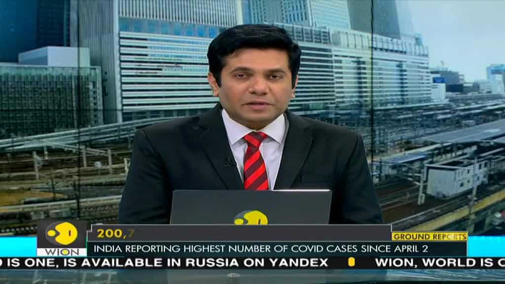 UK PM Boris Johnson shortens India visit due to Covid-19