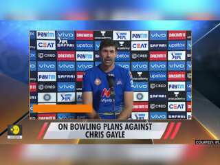 Heartbeat of CSK: Stephen Fleming's special praise for MS Dhoni after 200th appearance
