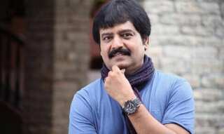 Veteran Tamil actor and comedian Vivek dies at 59
