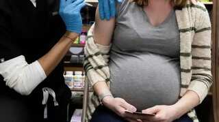 Pregnant women with COVID-19 face high mortality rate: Study