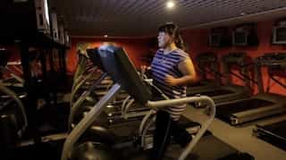 Peloton recalling treadmills after child death