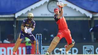 Cricket: Cricket Australia issues 'no objection certificates' for players to return to the IPL