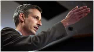 US to back IAEA resolution in spite of Iranian resistance