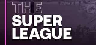 Commercial logic remains for new European league: 'Soccernomics' author