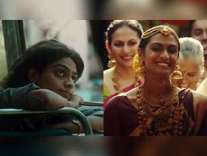 Indian jewellery ad featuring a transwoman is winning the Internet for all right reasons
