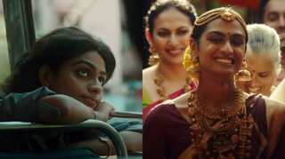 Indian jewellery ad featuring a transwoman is winning the Internet for all right reasons