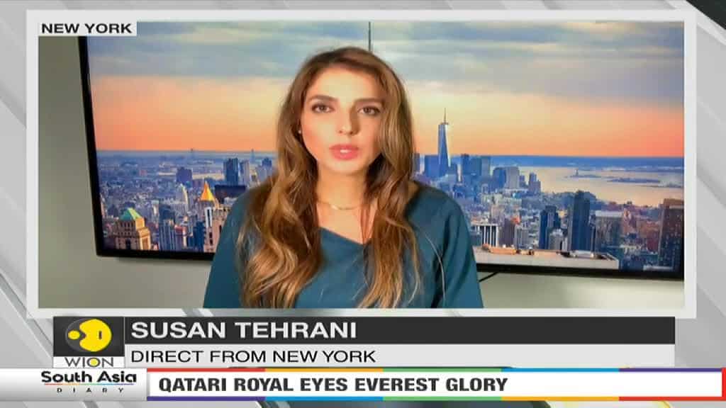 WION Fineprint: France learns from its past experience, battles another COVID-19 wave