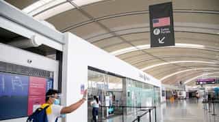 US to set aside 6,000 guest worker visas for Central Americans
