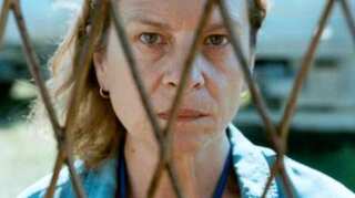 Oscar-nominated Bosnian film highlights Srebrenica genocide