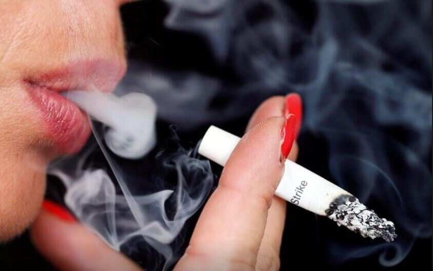 drunk cigarettes It's more than a 'drunk cig:' cigarettes on UVM's campus – The Vermont Cynic