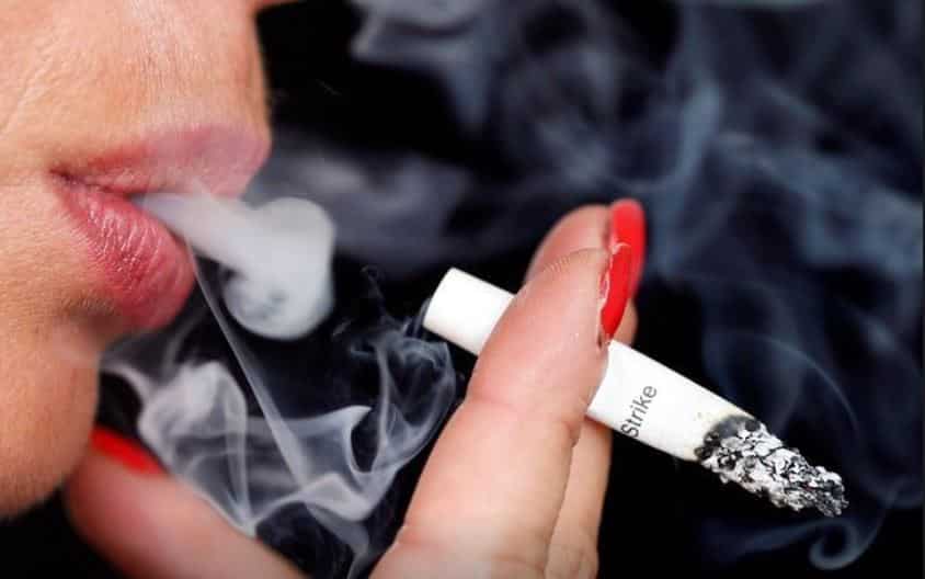 Biden administration to announce plan to ban menthol cigarettes: Report