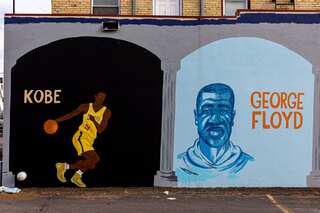 'Justice served': NBA, players praise Chauvin guilty verdict