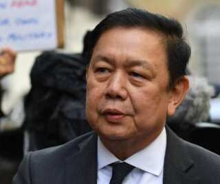 WION Exclusive: Myanmar will have civil war if fighting goes on, warns envoy to UK ousted by junta