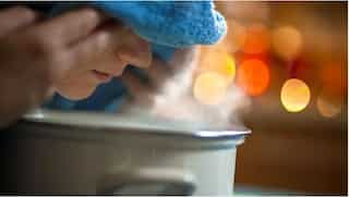 Is steam inhalation helpful in fighting COVID? All you need to know