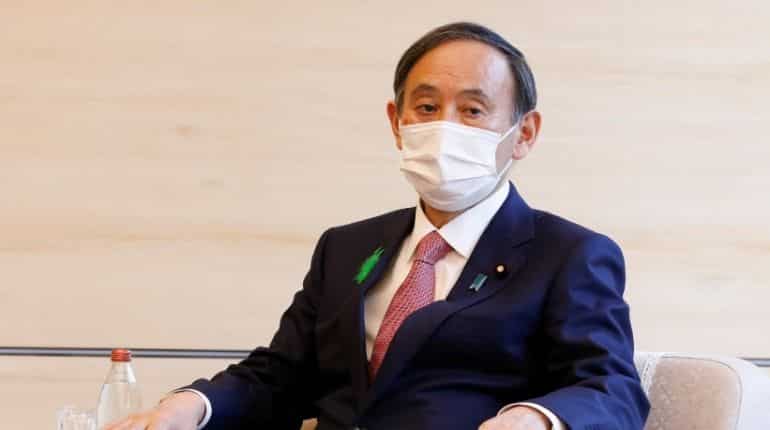 Japan to host first joint military drill with US, France amid growing Chinese concerns