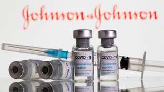 European countries to resume J&J COVID vaccine deliveries