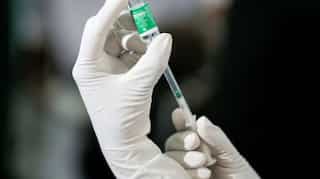 G7 urged to donate 'emergency' supplies to vaccine-sharing scheme 