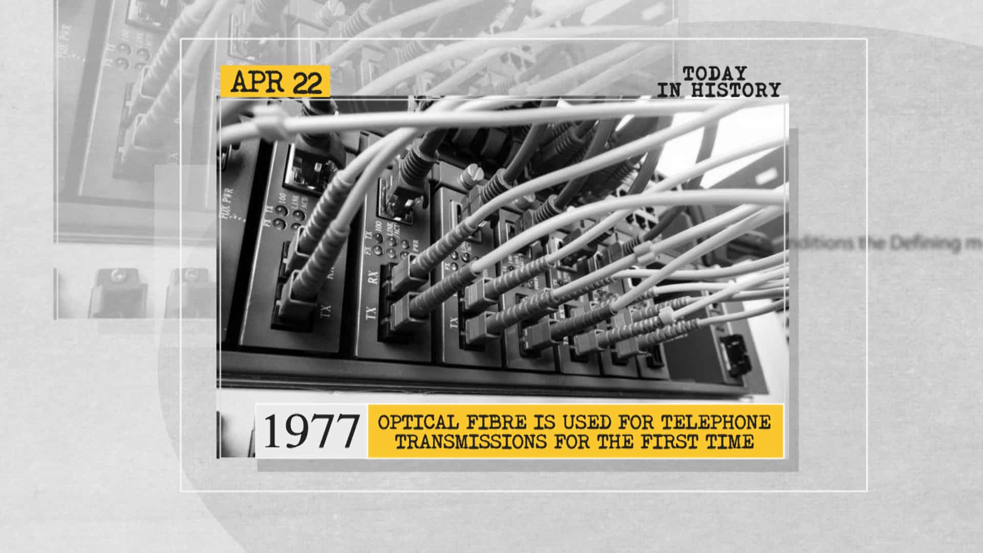 1977