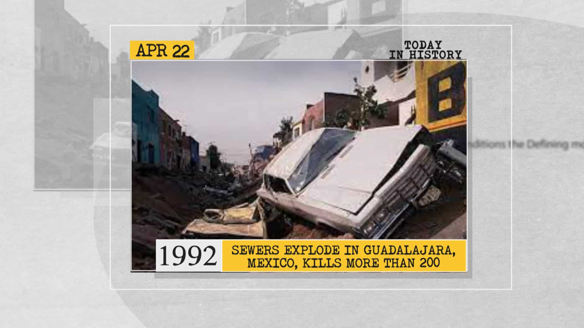 1992