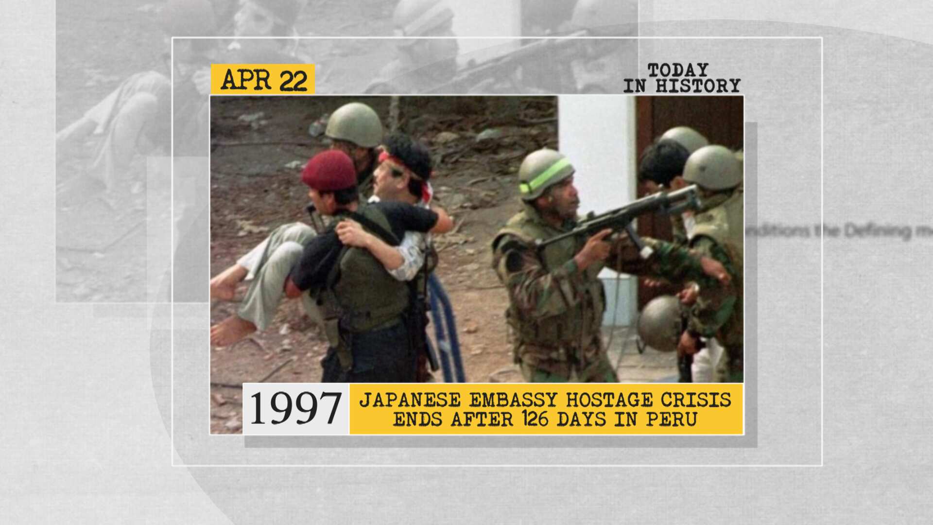 1997